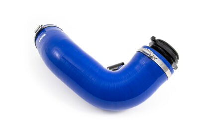 please see &lt;a href=&quot;https://www.forgemotorsport.co.uk/Turbo_Inlet_Adaptor_for_Audi_Cupra_Skoda_VW_LHD--product--2145.html&quot; target=&quot;_blank&quot;&gt;FMTIA9&lt;/a&gt;&lt;/strong&gt;&lt;/span&gt;&lt;/p&gt;