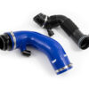 &lt;p&gt;Introducing the&nbsp;Forge High Flow intake hose for the revised &lt;strong&gt;2021 onwards MQB platform 2.0 DNF code engines&lt;/strong&gt;. This product replaces the restrictive plastic inlet pipe
