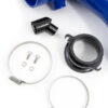 improving efficiency and performance. This equates to increases of up to&nbsp;&lt;strong&gt;10hp&nbsp;&lt;/strong&gt;which is a remarkable gain for an easy to fit bolt on modification.&lt;/p&gt;