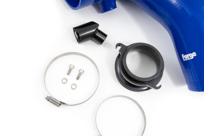 improving efficiency and performance. This equates to increases of up to&nbsp;&lt;strong&gt;10hp&nbsp;&lt;/strong&gt;which is a remarkable gain for an easy to fit bolt on modification.&lt;/p&gt;