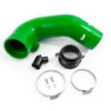 improving efficiency and performance. This equates to increases of up to&nbsp;&lt;strong&gt;10hp&nbsp;&lt;/strong&gt;which is a remarkable gain for an easy to fit bolt on modification.&lt;/p&gt;