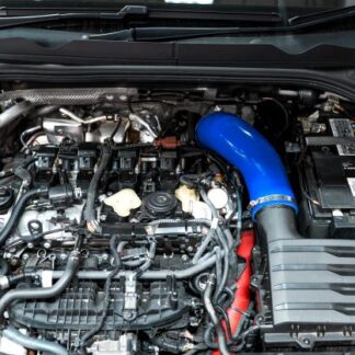 <p style="text-align: center;"><strong>Suitable for both left and right hand drive -&nbsp;This replaces&nbsp;OEM part number 5WA.129.635</strong></p>