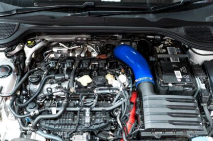 <p style="text-align: center;"><strong>Suitable for both left and right hand drive - This replaces OEM part number 5WA.129.635</strong></p>