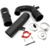 <p><img alt="" src="https://www.forgemotorsport.co.uk/userfiles/images/sys/products/Turbo_Inlet_Adaptor_for_Toyota_Yaris_GR_10564jpeg.jpg" /></p>