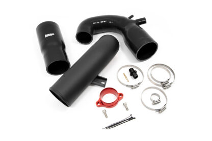 <p><img alt="" src="https://www.forgemotorsport.co.uk/userfiles/images/sys/products/Turbo_Inlet_Adaptor_for_Toyota_Yaris_GR_10564jpeg.jpg" /></p>