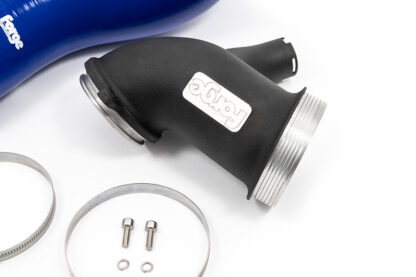 &lt;li&gt;&lt;strong&gt;Increases of 11 lb/ft torque&lt;/strong&gt;&lt;/li&gt;