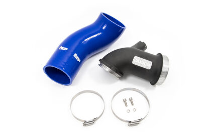 &lt;li&gt;Manufactured from cast aluminium for maximum clearance and excellent flow.&lt;/li&gt;