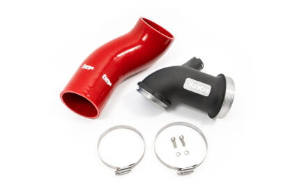 &lt;li&gt;Black coating for ultimate protection and durability.&lt;/li&gt;