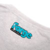 you'll look awesome in this T-shirt.&lt;/p&gt;