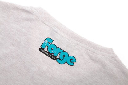 you'll look awesome in this T-shirt.&lt;/p&gt;