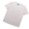 &lt;p&gt;Our Forge Nation Race T-shirt comes in multiples sizes in a heather grey colour