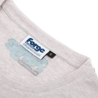 <p>The perfect T-shirt for any car enthuasiast. Derived from race inspired routes and emblazoned with the Forge Motorsport logo