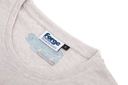 &lt;p&gt;The perfect T-shirt for any car enthuasiast. Derived from race inspired routes and emblazoned with the Forge Motorsport logo