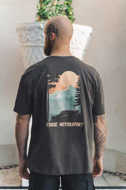 &lt;li&gt;Comfortable fit&lt;/li&gt;