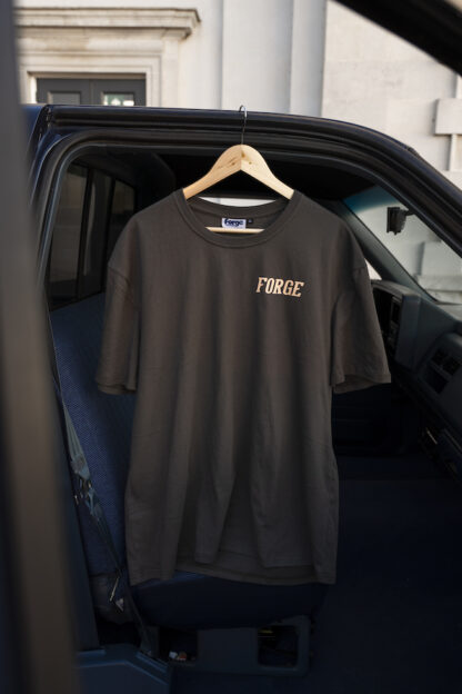 &lt;li&gt;Designed in-house&lt;/li&gt;