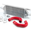 &lt;p&gt;As the tuners started to modify and increase the performance of the 225 engine
