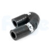 &lt;p&gt;As a cost effective replacement or a precautionary replacement to avoid the potential failure we produce this silicone reinforced hose.&lt;/p&gt;