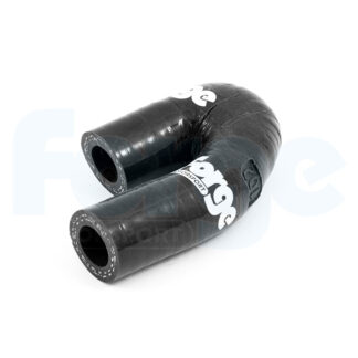 <p>As a cost effective replacement or a precautionary replacement to avoid the potential failure we produce this silicone reinforced hose.</p>