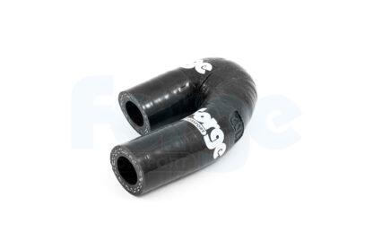 &lt;p&gt;As a cost effective replacement or a precautionary replacement to avoid the potential failure we produce this silicone reinforced hose.&lt;/p&gt;