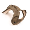 the Forge turbo blanket is designed to assist in the protection&nbsp;and prolonged&nbsp;life of the engine components.&lt;/p&gt;
