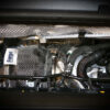 &lt;p&gt;&middot;&nbsp;&nbsp;&nbsp;&nbsp;&nbsp;&nbsp;&nbsp;Stainless Steel Rivets&lt;br /&gt;