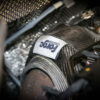 &middot;&nbsp;&nbsp;&nbsp;&nbsp;&nbsp;&nbsp;&nbsp;Stainless Steel Fasteners&lt;br /&gt;