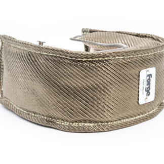 <p>The Forge Motorsport <strong>FMTUBL13</strong> has been designed for the use with externally wastegated<strong> Garrett GT3071R