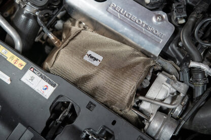 &lt;li&gt;&lt;strong&gt;Prolongs the life of engine components&lt;/strong&gt;&lt;/li&gt;