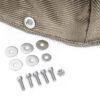 &lt;li&gt;Stainless Steel Rivets and Fasteners&lt;/li&gt;