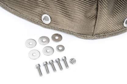 &lt;li&gt;Stainless Steel Rivets and Fasteners&lt;/li&gt;