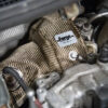 <p><img alt="" src="https://www.forgemotorsport.co.uk/userfiles/images/sys/products/Turbo_Blanket_for_Renault_Megane_Mk3_RS_62859jpeg.jpg" /></p>