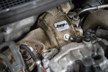 <p><img alt="" src="https://www.forgemotorsport.co.uk/userfiles/images/sys/products/Turbo_Blanket_for_Renault_Megane_Mk3_RS_62859jpeg.jpg" /></p>
