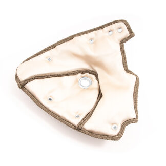 <p>The Forge Motorsport FMTUBL4 has been specifically designed for the Mini R56 stock turbo charger