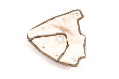 &lt;p&gt;The Forge Motorsport FMTUBL4 has been specifically designed for the Mini R56 stock turbo charger