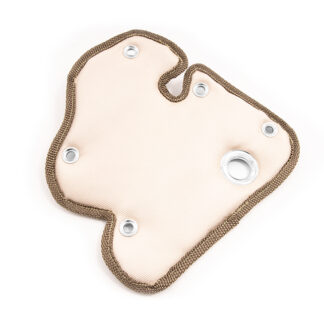 <p>The Forge Motorsport FMTUBL5 has been designed for the <strong>Fiat 500