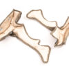 the Forge turbo blanket is designed to assist in the protection and prolonging the life of the engine components.</p>