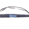 &lt;p&gt;A light weight umbrella great in the sun or rain and a must have to keep in the car. Black Umbrella with a&nbsp;choice of the traditional Forge logo or the Gothic design.&lt;/p&gt;
