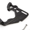 &lt;p style=&quot;text-align: center;&quot;&gt;&lt;span style=&quot;color:#FF0000;&quot;&gt;&lt;strong&gt;To check if the component is compatible with your gearbox