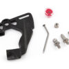 &nbsp;due to an infinitely adjustable pivot mechanism. This wide range of adjustment should allow for &lt;strong&gt;adjustment from stock to a 40% decrease in shifter throw.&nbsp;&lt;/strong&gt;&lt;/p&gt;