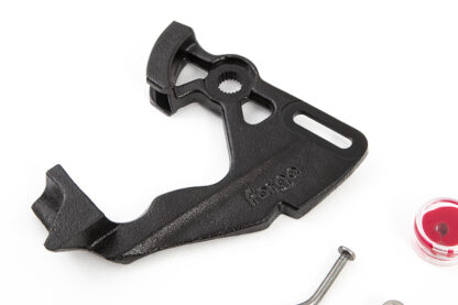 &lt;p style=&quot;text-align: center;&quot;&gt;&lt;span style=&quot;color:#FF0000;&quot;&gt;&lt;strong&gt;To check if the component is compatible with your gearbox