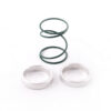 &lt;p&gt;Please use the table below to find the part number required and then select it from the drop-down list above.&lt;/p&gt;