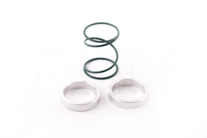 &lt;p&gt;Please use the table below to find the part number required and then select it from the drop-down list above.&lt;/p&gt;