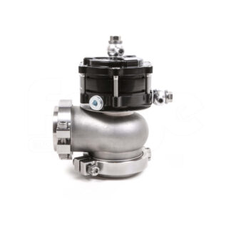 <p><span style="font-size:16px;"><span style="color:#000000;"><strong><u>Highlights</u></strong></span></span></p>