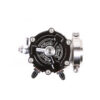&lt;li&gt;&lt;span style=&quot;color:#000000;&quot;&gt;More accurate boost control with custom Eibach&reg; springs&nbsp;made specifically for this application.&lt;/span&gt;&lt;/li&gt;
