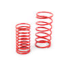 &lt;p&gt;Note: Serious or fatal damage may occur to the engine and associated componenets if this product is incorrectly matcheed to the individual engine requirments. Forge Motorsport nor and of its Authoriser Distributors can assume any responsibibilty for any advers effects running from the installation of this product.&lt;/p&gt;