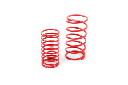 &lt;p&gt;Note: Serious or fatal damage may occur to the engine and associated componenets if this product is incorrectly matcheed to the individual engine requirments. Forge Motorsport nor and of its Authoriser Distributors can assume any responsibibilty for any advers effects running from the installation of this product.&lt;/p&gt;