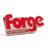 containing everything that someone interested in the Motorsport industry needs!&nbsp;&lt;/span&gt;&lt;/p&gt;