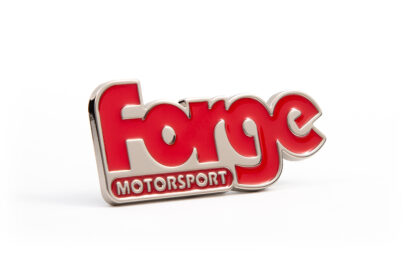 containing everything that someone interested in the Motorsport industry needs!&nbsp;&lt;/span&gt;&lt;/p&gt;