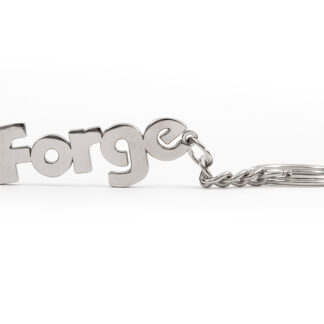 <p><span style="color:#000000;">Make someone feel special by giving them the gift of this Forge Motorsport Wooden Merchandise Box. This high quality package is the perfect present