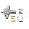 &lt;p align=&quot;center&quot;&gt;&lt;strong&gt;We recommend&nbsp;&lt;a href=&quot;https://www.forgemotorsport.co.uk/Forge_Motorsport_Valve_Service_Kit--product--792.html&quot;&gt;servicing&lt;/a&gt;&nbsp;your valve every 3 years